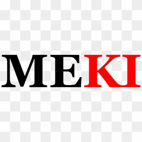 Meki Logo, HD Png Download - projector screen png