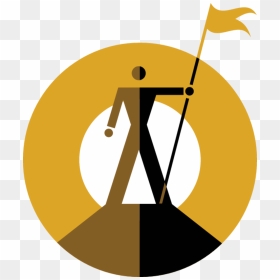Workers Day In Ghana, HD Png Download - journey png