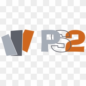 Thumb Image - Ps2 Sécurité, HD Png Download - ps2 png