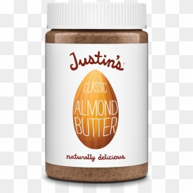 Almond Butter Stater Bros, HD Png Download - staples png