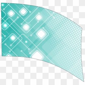 Diagram, HD Png Download - circuitry png