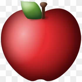 Transparent Upset Emoji Png - Apple Emoji Transparent, Png Download - no emoji png