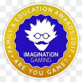 Haleakala, HD Png Download - imagination png