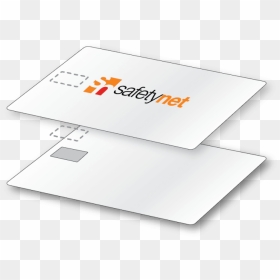 Graphic Design, HD Png Download - blank card png