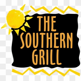 Southern Grill Jax, HD Png Download - jax png