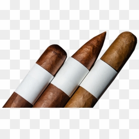 Privatelabel Trio Lay - Dagger, HD Png Download - blank label png