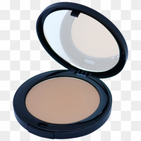 Bronzer "light Cool - Cipria Naturale, HD Png Download - cosmetics png