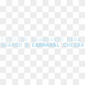 Parallel, HD Png Download - carnaval png