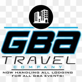 Graphic Design, HD Png Download - gba png