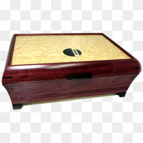 How To Choose A Jewelry Box - Drawer, HD Png Download - casket png
