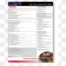Staples Center Suite Catering, HD Png Download - staples png