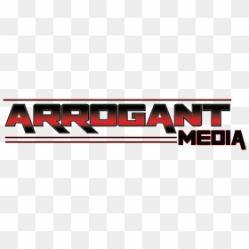 Super Arrogant Bros, HD Png Download - angry gamer png