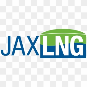 Png Lng Latest News - Jax Lng, Transparent Png - jax png