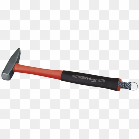 Eye Liner, HD Png Download - ega png