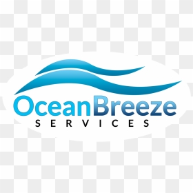 Graphic Design, HD Png Download - breeze png