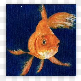 "big Fish Theory, HD Png Download - staples png