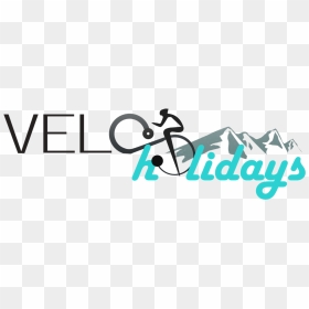 Velo Holidays Experience Breathtaking Romania On Two - Graphic Design, HD Png Download - no money png