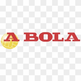 Orange, HD Png Download - bola png