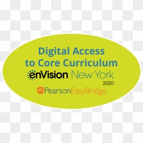 Pearsonschool Com Nyc, HD Png Download - google classroom png