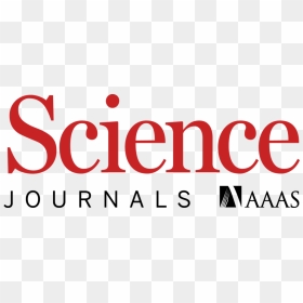 Logo2 - Science Journal Logo, HD Png Download - circuitry png