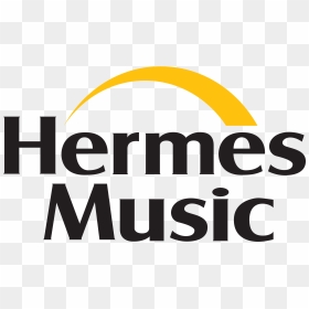 Museum Of Contemporary Art Toronto Canada, HD Png Download - hermes png