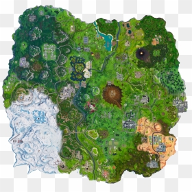 Old Map Png, Transparent Png - old map png