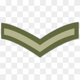 Ba Lcpl - Heart, HD Png Download - lance png
