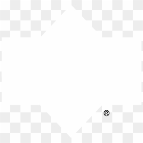 Upper Deck Logo White, HD Png Download - deck png