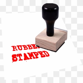 Good News, Everyone Registrars Are Just Ignoring Major, HD Png Download - classified stamp png