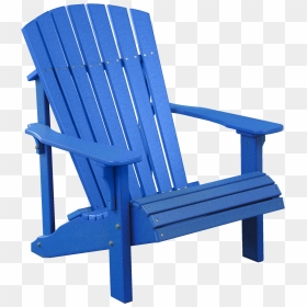 Deck Chair Png Transparent Image, Png Download - deck png