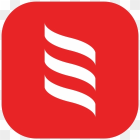 Whitechapel Station, HD Png Download - barber shop png