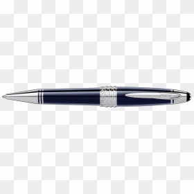 Ball Pen, HD Png Download - jfk png