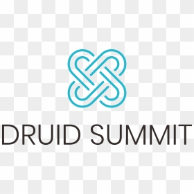 Graphic Design, HD Png Download - druid png