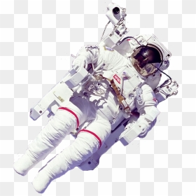 Astronaut-eva Edit3 - Astronaut Transparent Background, HD Png Download - moon man png