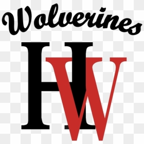The Harvard Westlake Wolverines Defeat The Birmingham - Harvard Westlake Wolverines, HD Png Download - harvard png