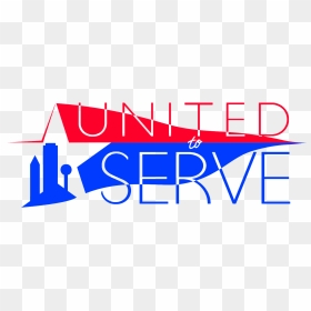 Carnaval De Salud - United To Serve Utsw, HD Png Download - carnaval png