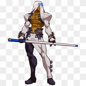Cartoon, HD Png Download - lance png