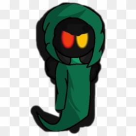 Gamerboy 10 Redisgn Angry , Png Download - Cartoon, Transparent Png - angry gamer png
