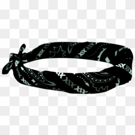 Head Bandana Png - Paisley, Transparent Png - ksi png
