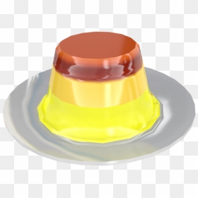 Pudding Png Background Image - Pudding Png, Transparent Png - pudding png