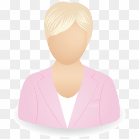 Bust Png, Transparent Png - bust png