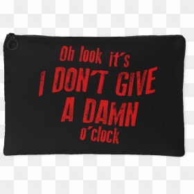 Pillow, HD Png Download - damn png