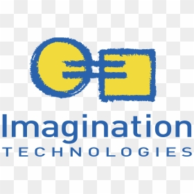 Imagination Technologies, HD Png Download - imagination png