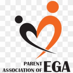Parent Association Ofr Ega - Construction Advertisement, HD Png Download - ega png