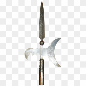Middle Ages, HD Png Download - lance png