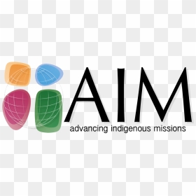 Logo - Graphic Design, HD Png Download - aim png