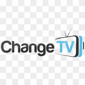 Tv Logos Png - Ps Bank, Transparent Png - tv logo png