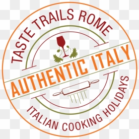 Rome Png, Transparent Png - rome png