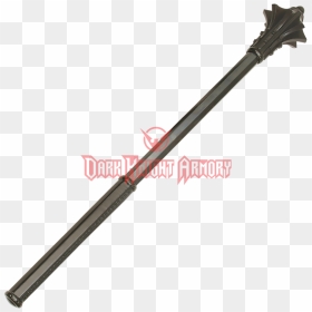 Real Medieval Mace Download - Game Of Thrones Sword Foam, HD Png Download - mace png