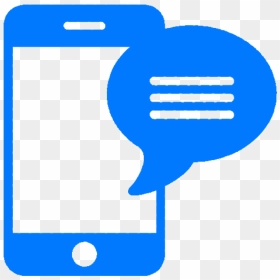 Mobilesms-e1505245381937 - Ussd Code Icon Png, Transparent Png - imagination png